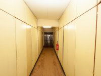 Eladó panellakás, XIV. kerületben 59.86 M Ft, 1+1 szobás