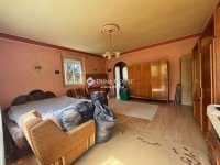 Eladó családi ház, XVI. kerületben 125 M Ft, 5 szobás