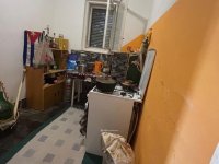 Eladó családi ház, Bihartordán 13.9 M Ft, 2 szobás