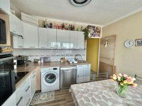 Eladó téglalakás, Nyíregyházán 50.99 M Ft, 2+2 szobás