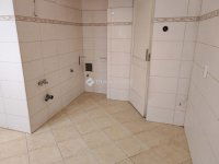 Eladó téglalakás, Szegeden 74.9 M Ft, 3 szobás