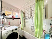 Eladó téglalakás, X. kerületben 84.5 M Ft, 3 szobás