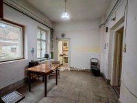 Eladó ikerház, Miskolcon 19 M Ft, 2 szobás / költözzbe.hu