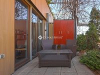 Eladó téglalakás, VIII. kerületben 109 M Ft, 2 szobás