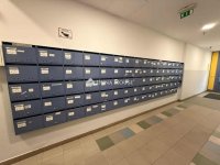 Eladó téglalakás, VIII. kerületben 78 M Ft, 2 szobás