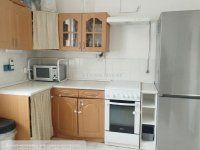 Eladó családi ház, Székesfehérvárott 74 M Ft, 3 szobás