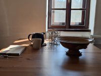 Kiadó családi ház, albérlet