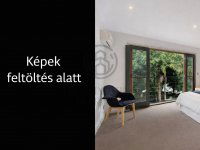 Eladó családi ház, Debrecenben, Liget téren 105 M Ft, 3 szobás