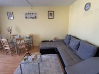 Eladó panellakás, Veszprémben 44.9 M Ft, 2 szobás