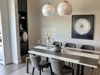 Eladó ikerház, XVIII. kerületben 70.5 M Ft, 1+1 szobás