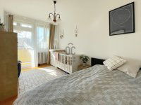 Eladó panellakás, XVI. kerületben 71 M Ft, 2 szobás