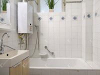 Eladó téglalakás, Sopronban 37 M Ft, 1 szobás