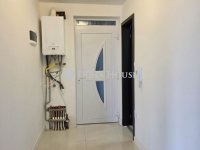 Kiadó téglalakás, albérlet, Pécsett 250 E Ft / hó, 3 szobás
