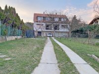 Kiadó családi ház, albérlet, XII. kerületben, Lidérc utcában