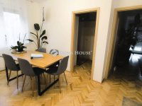 Eladó téglalakás, XII. kerületben 175 M Ft, 4 szobás