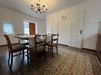 Eladó családi ház, Monostorapátin 69.9 M Ft, 3 szobás