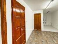 Eladó családi ház, Csomádon 155 M Ft, 4 szobás