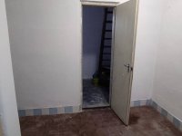 Eladó családi ház, Kocsordon 18 M Ft, 3 szobás