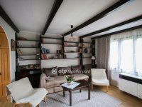 Eladó családi ház, Harkányban 119 M Ft, 7+1 szobás