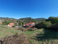 Eladó telek, Csobánkán 29.9 M Ft / költözzbe.hu