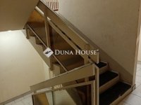 Eladó panellakás, Szegeden 48 M Ft, 2 szobás