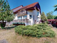 Eladó családi ház, Nyíregyházán 112.35 M Ft, 4 szobás