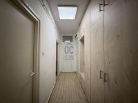 Eladó téglalakás, Cegléden 49.5 M Ft, 2 szobás