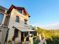 Eladó családi ház, II. kerületben 1202.8 M Ft, 1 szobás