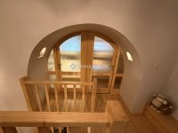 Eladó téglalakás, VII. kerületben 121.9 M Ft, 4 szobás