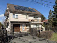 Eladó családi ház, Nagykanizsán 169 M Ft, 5 szobás