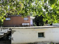 Eladó nyaraló, Vácon 11 M Ft, 1 szobás / költözzbe.hu