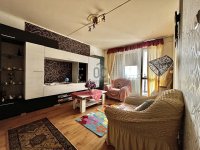 Eladó panellakás, Győrött 49.9 M Ft, 2 szobás