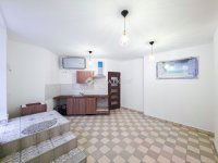 Eladó téglalakás, VIII. kerületben 69.9 M Ft, 2 szobás