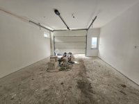 Eladó családi ház, Szentendrén 215 M Ft, 5 szobás