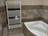 Eladó téglalakás, Budapesten, II. kerületben 119 M Ft, 3 szobás