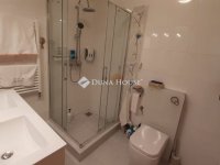 Eladó családi ház, XIII. kerületben 499 M Ft, 7 szobás