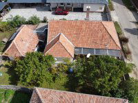 Eladó családi ház, Hevesen 22.9 M Ft, 2+1 szobás