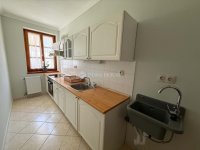 Kiadó üzlethelyiség, Kecskeméten 250 E Ft / hó, 2 szobás
