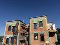 Eladó ikerház, Vácon 149.9 M Ft, 5 szobás / költözzbe.hu