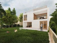 Eladó téglalakás, Pécsett 190.4 M Ft, 2+1 szobás