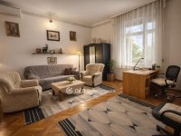 Eladó téglalakás, IX. kerületben 92 M Ft, 2 szobás