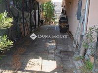 Eladó családi ház, XVII. kerületben 129 M Ft, 6 szobás