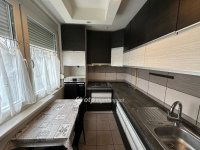 Eladó panellakás, Nyíregyházán 55 M Ft, 1+2 szobás