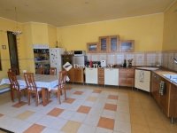 Eladó családi ház, XXI. kerületben 197 M Ft, 5 szobás