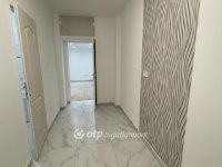 Eladó téglalakás, XIII. kerületben 73 M Ft, 1 szobás