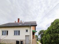 Eladó családi ház, Győrött 59 M Ft, 3 szobás