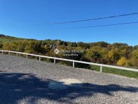 Eladó téglalakás, Orfűn 65 M Ft, 1 szobás