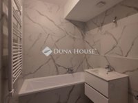 Eladó téglalakás, IV. kerületben 93.7 M Ft, 3 szobás