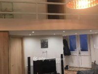 Eladó téglalakás, VIII. kerületben 84.9 M Ft, 4 szobás