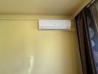 Eladó panellakás, Kecskeméten 51.9 M Ft, 3 szobás